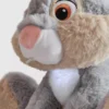 Παιχνίδι-πλασματάκι «Thumper» από τη σειρά «Bambi» της Disney