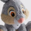 Παιχνίδι-πλασματάκι «Thumper» από τη σειρά «Bambi» της Disney