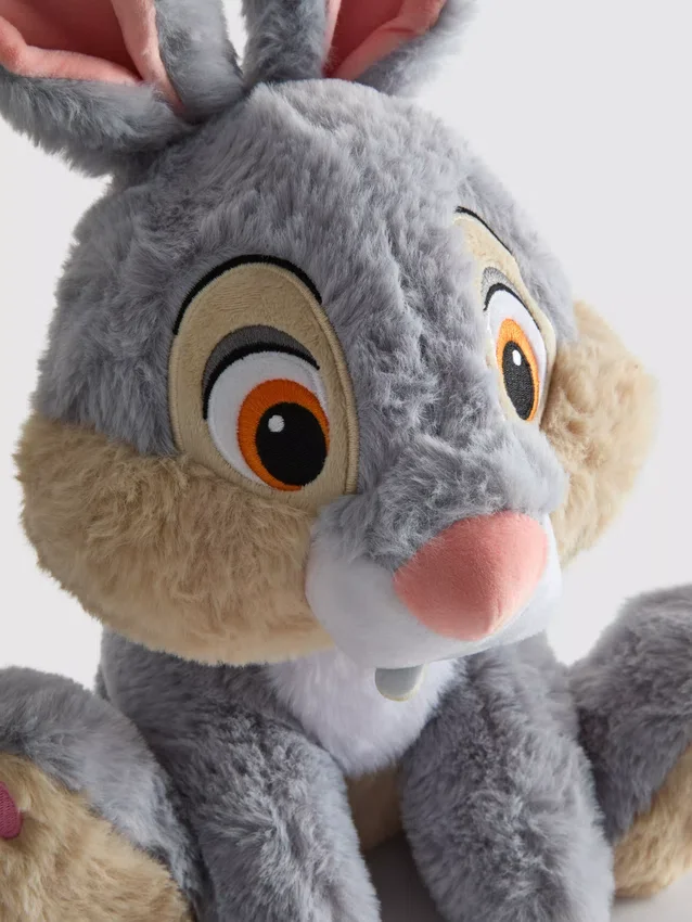 Παιχνίδι-πλασματάκι «Thumper» από τη σειρά «Bambi» της Disney