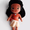 Παιχνίδι-πλασματάκι της Disney «Moana» που φωτίζεται