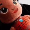 Παιχνίδι-πλασματάκι της Disney «Moana» που φωτίζεται