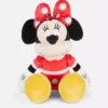 Παιχνίδι-πλασματάκι της Μίνι Μάους της Disney