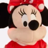 Παιχνίδι-πλασματάκι της Μίνι Μάους της Disney
