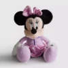 Παιχνίδι-πλασματάκι της Μίνι Μάους της Disney που ανάβει