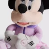Παιχνίδι-πλασματάκι της Μίνι Μάους της Disney που ανάβει