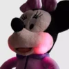 Παιχνίδι-πλασματάκι της Μίνι Μάους της Disney που ανάβει