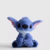 Παιχνίδι Stitch της Disney
