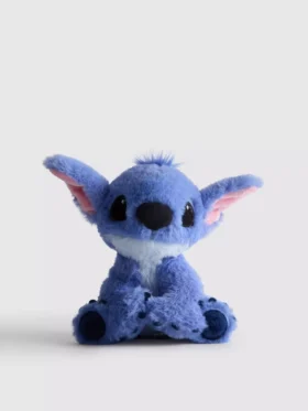 Παιχνίδι Stitch της Disney
