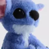 Παιχνίδι Stitch της Disney