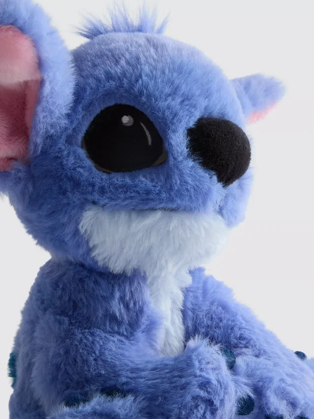 Παιχνίδι Stitch της Disney