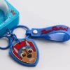 Παιχνίδια Paw Patrol με μίνι αρπάγη
