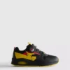 Παιδικά Sneakers Pokémon με φωτισμό