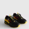 Παιδικά Sneakers Pokémon με φωτισμό