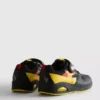 Παιδικά Sneakers Pokémon με φωτισμό