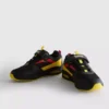 Παιδικά Sneakers Pokémon με φωτισμό