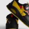Παιδικά Sneakers Pokémon με φωτισμό
