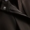 Παντελόνι Lila με ίσια γραμμή