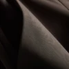 Παντελόνι Lila με ίσια γραμμή