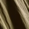 Παντελόνι με υφή και φαρδιά πόδια της Paula Echevarría