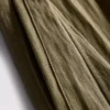 Παντελόνι με υφή και φαρδιά πόδια της Paula Echevarría