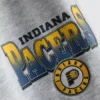 Παντελόνι τζόγκινγκ NBA Indiana Pacers Φόρμες
