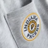 Παντελόνι τζόγκινγκ NBA Indiana Pacers Φόρμες