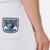 Παντελόνι τζόγκινγκ NBA Memphis Grizzlies με κορδόνι