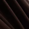 Παντελόνια χαρέμ με υφή