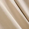 Παντελόνια palazzo με λεπτομέρεια φιόγκο