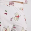 Παντελόνια πιτζάμας με τύπωμα «Winnie the Pooh» της Disney