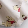 Παντελόνια πιτζάμας με τύπωμα «Winnie the Pooh» της Disney