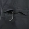 Παντελόνια τύπου cargo