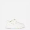 Παπούτσια χαμηλού προφίλ Sneakers με καρδιές