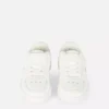 Παπούτσια χαμηλού προφίλ Sneakers με καρδιές