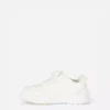 Παπούτσια χαμηλού προφίλ Sneakers με καρδιές
