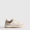 Παπούτσια χαμηλού προφίλ Sneakers με λεπτομέρεια «Diamanta»
