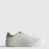 Παπούτσια Diamanta χαμηλού προφίλ Sneakers