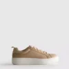 Παπούτσια Diamanta χαμηλού προφίλ Sneakers