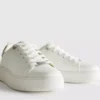 Παπούτσια Diamanta χαμηλού προφίλ Sneakers