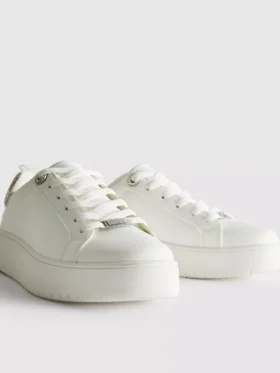 Παπούτσια Diamanta χαμηλού προφίλ Sneakers