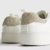 Παπούτσια Diamanta χαμηλού προφίλ Sneakers