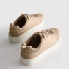 Παπούτσια Diamanta χαμηλού προφίλ Sneakers