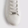 Παπούτσια Diamanta χαμηλού προφίλ Sneakers