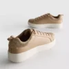 Παπούτσια Diamanta χαμηλού προφίλ Sneakers
