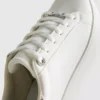 Παπούτσια Diamanta χαμηλού προφίλ Sneakers
