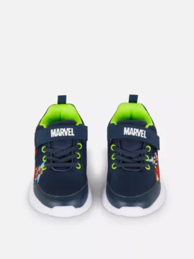 Παπούτσια Marvel Avengers