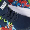 Παπούτσια Marvel Avengers