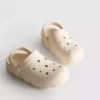 Παπούτσια παραλίας τύπου slingback