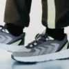 Παπούτσια Sneakers Foamflex