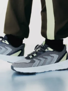 Παπούτσια Sneakers Foamflex